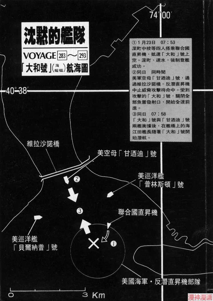 第27卷1