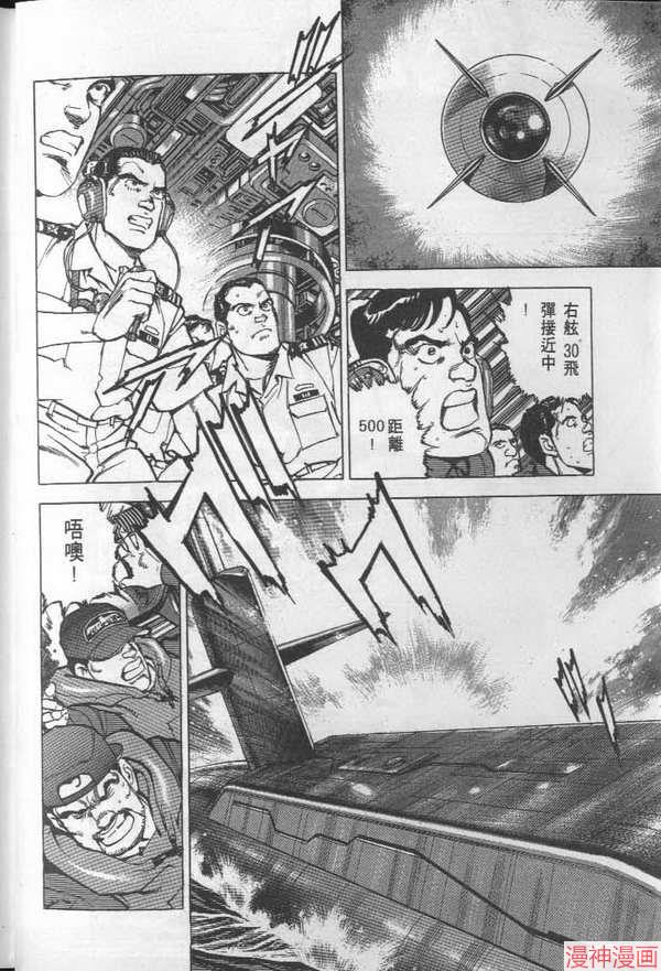第27卷4