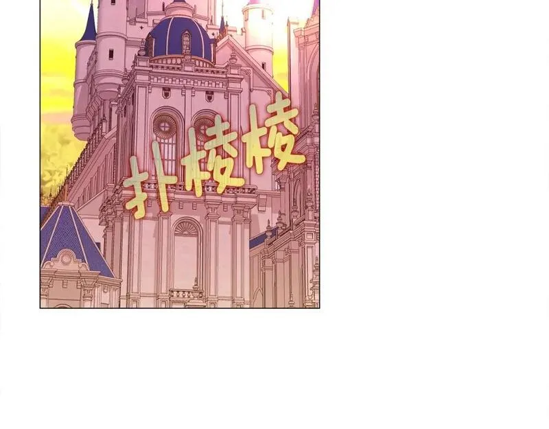 完结篇 迎面而来1