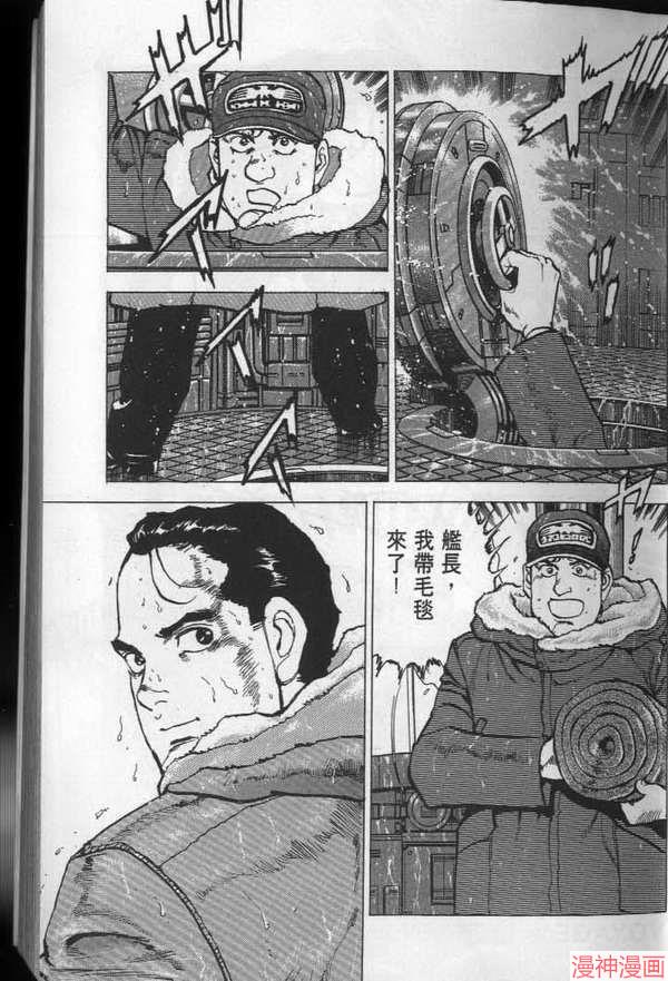 第28卷1