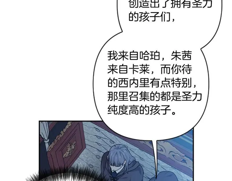 第88话 圣女备选人0