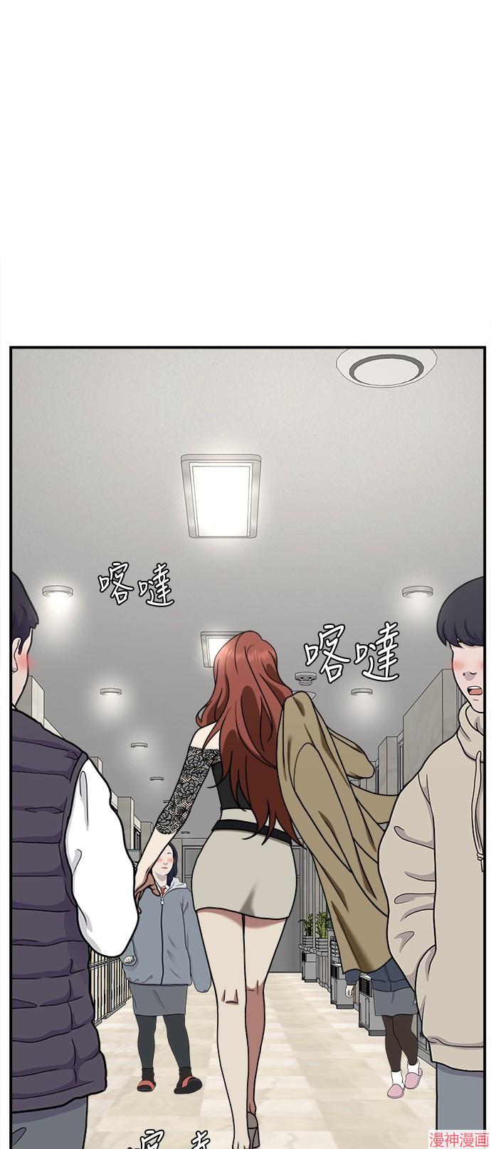 第169话2
