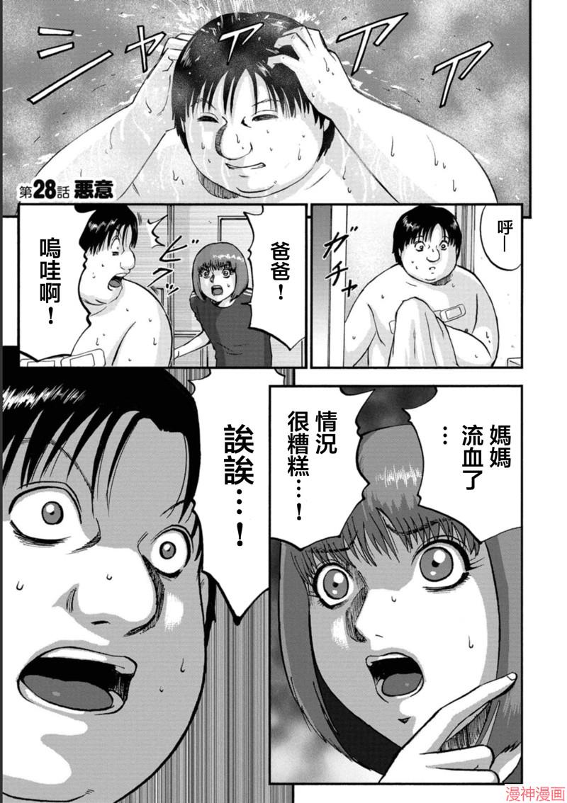 第28话0