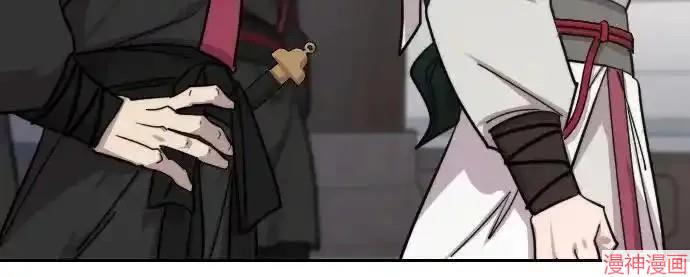 第149话1