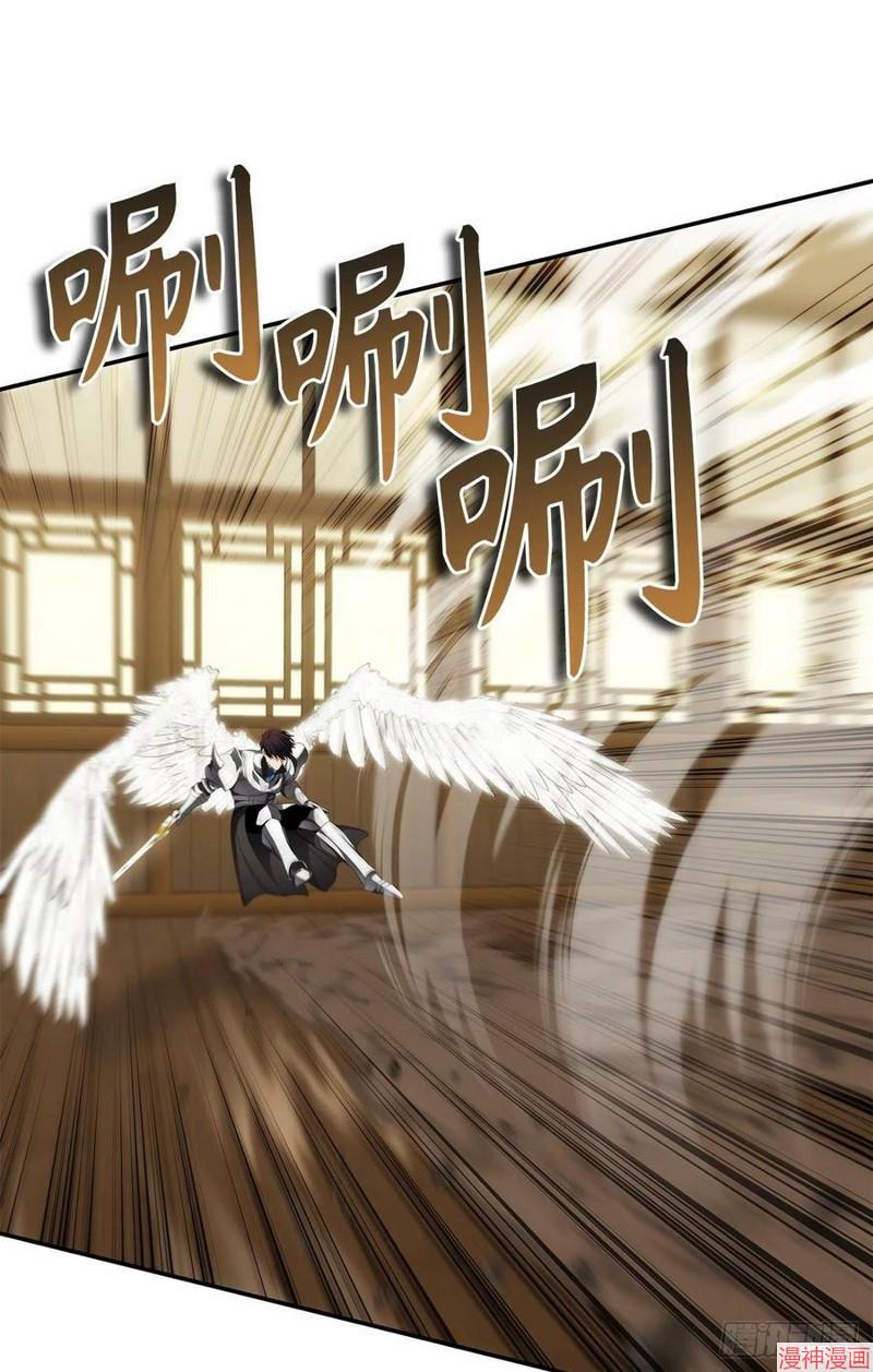 第124话0