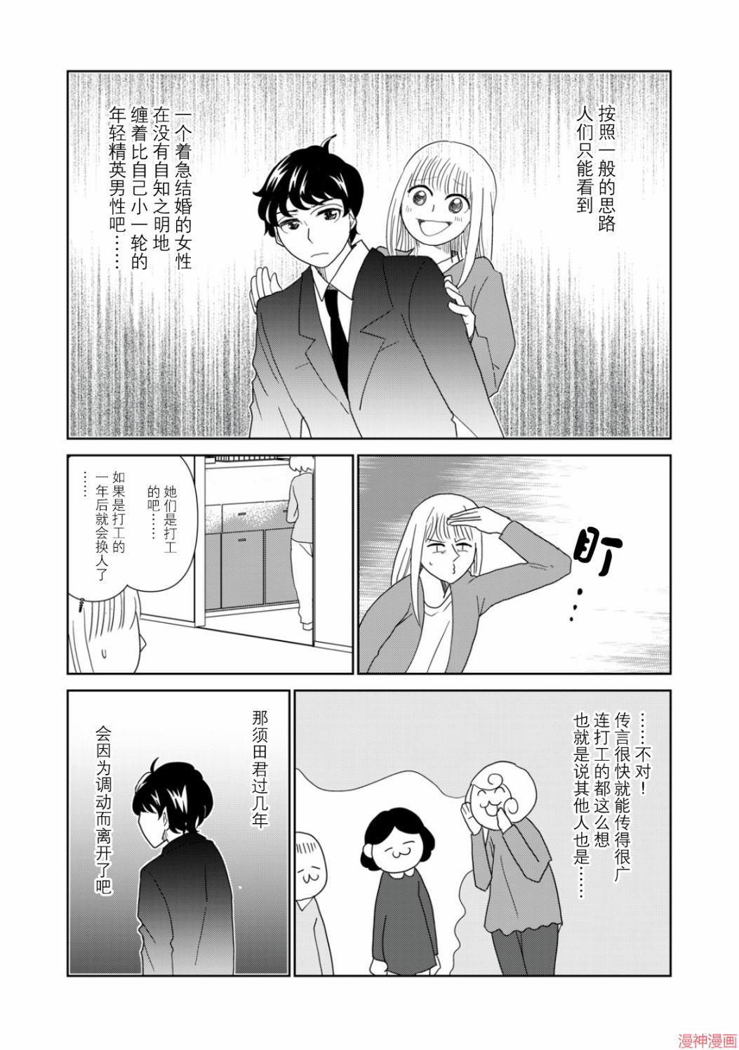 第42话3