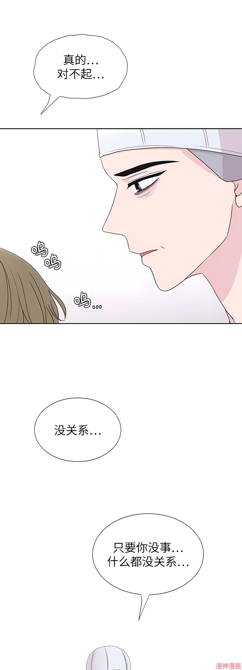 第68话1