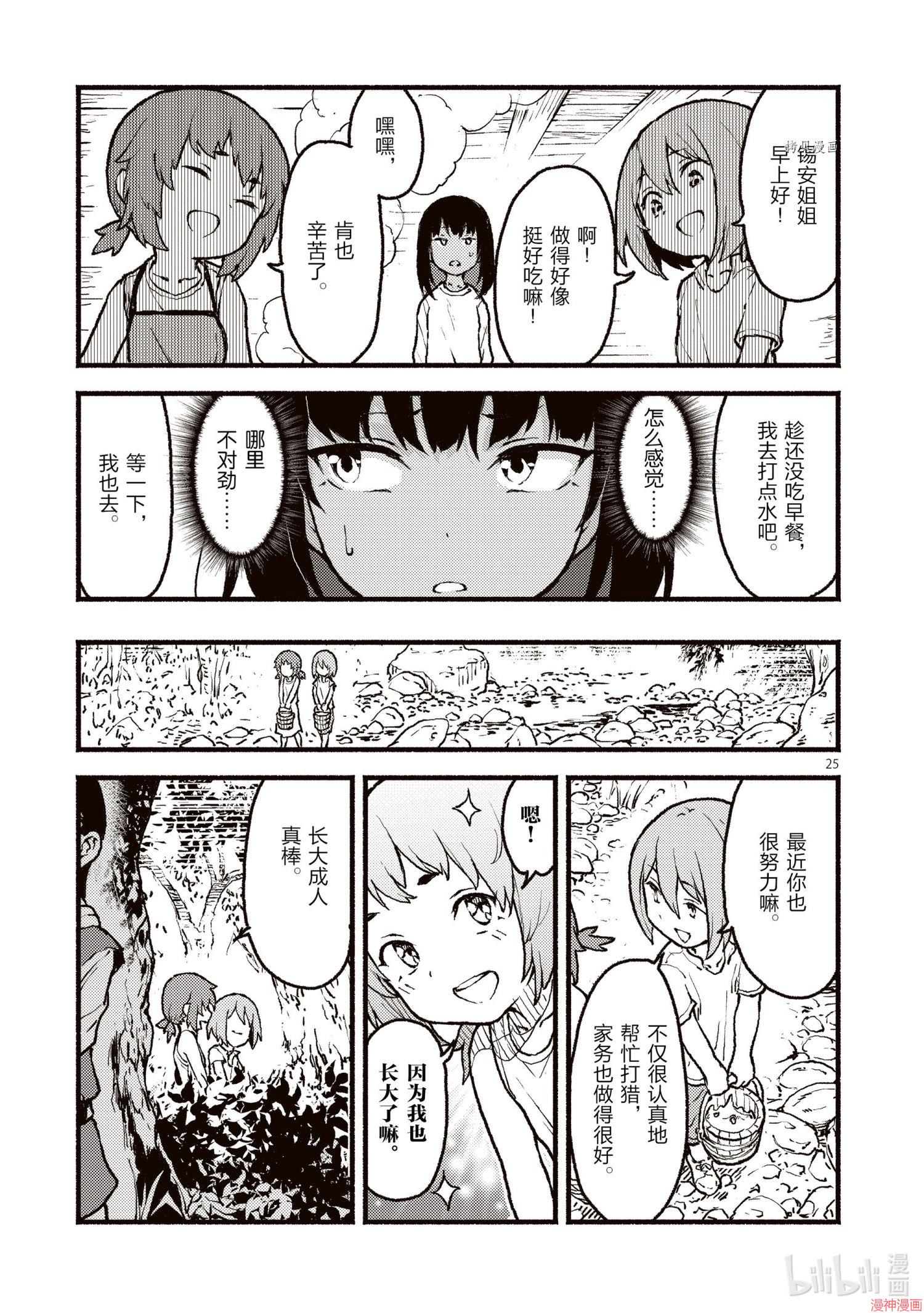 第28话4