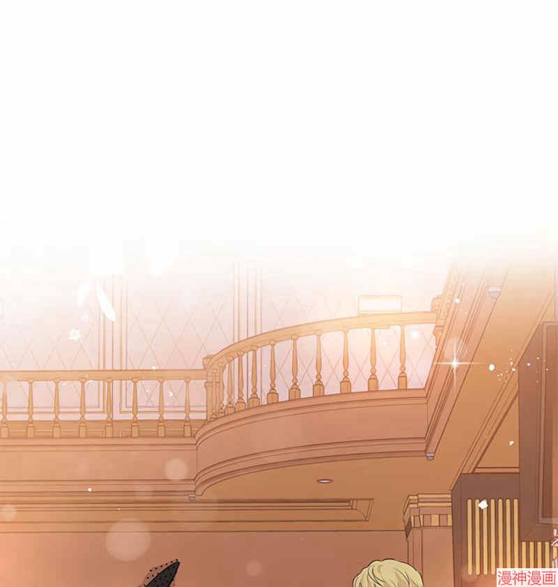 第18话0