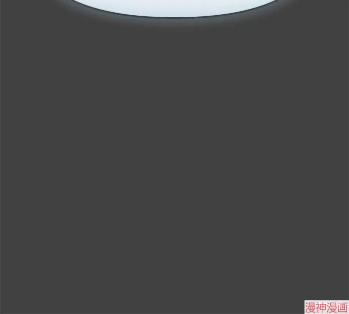 第2季 第35话4