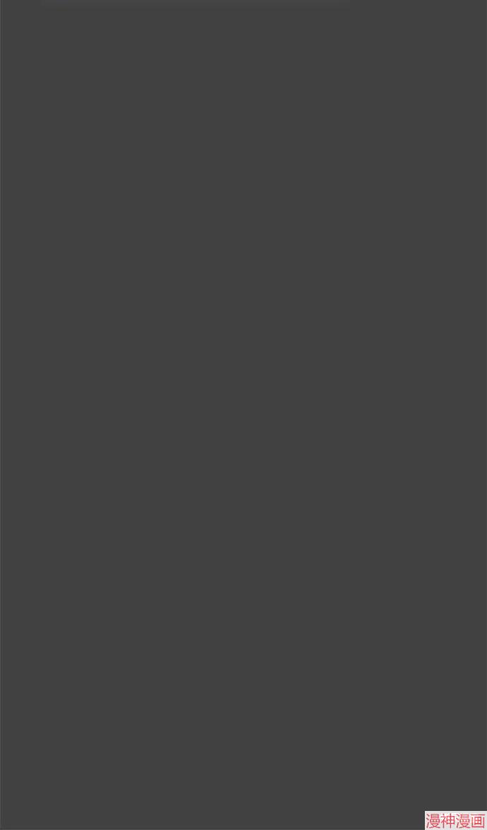 第2季 第35话0