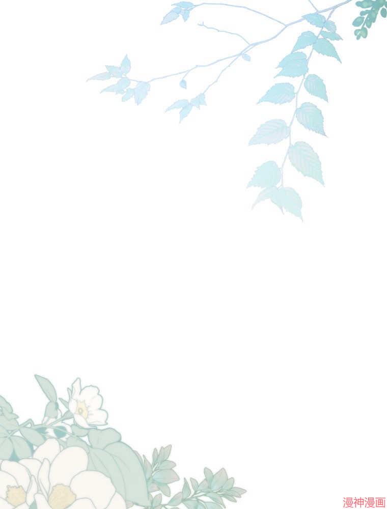 第31话0