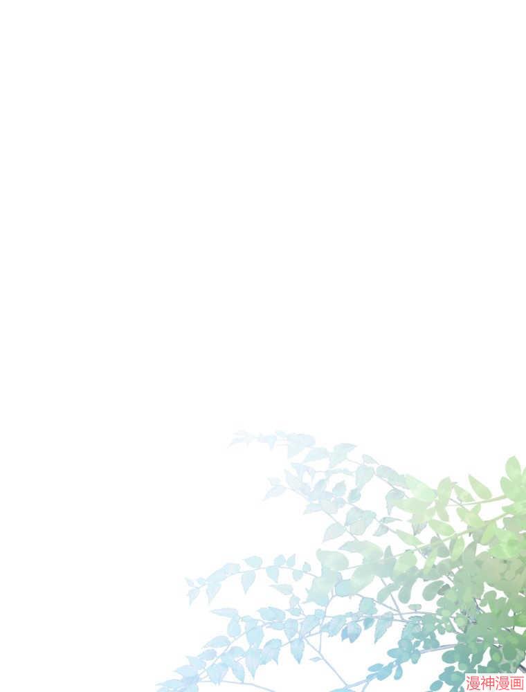 第31话1