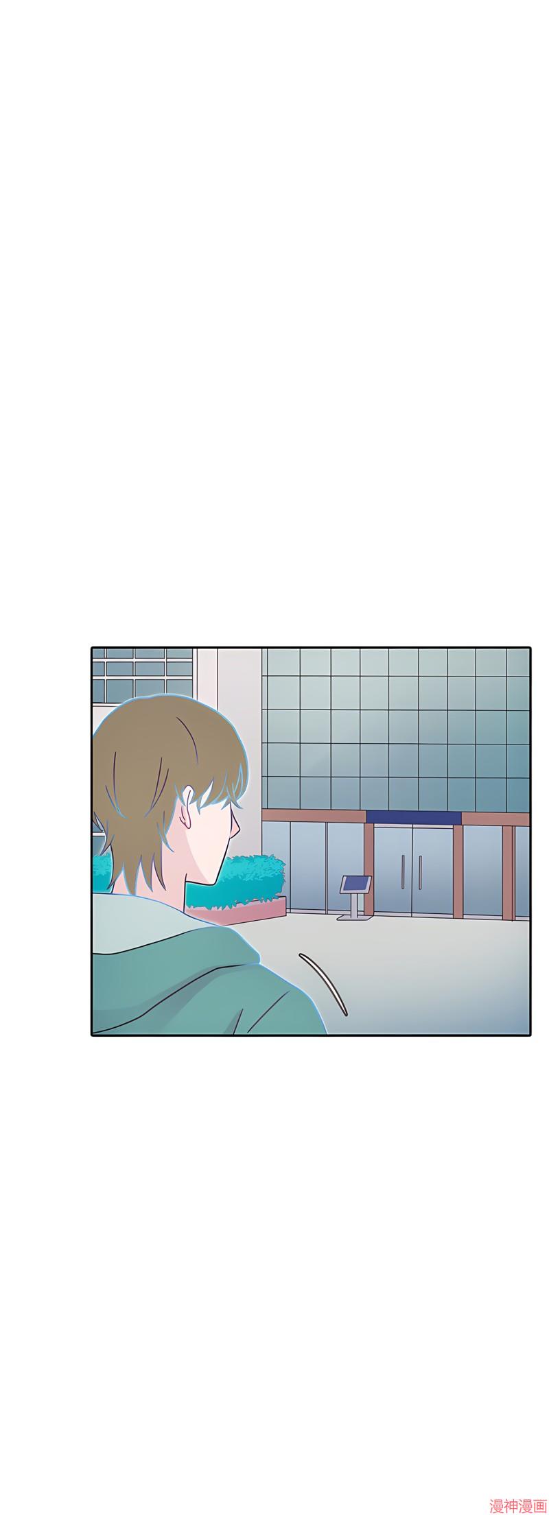 第8话4