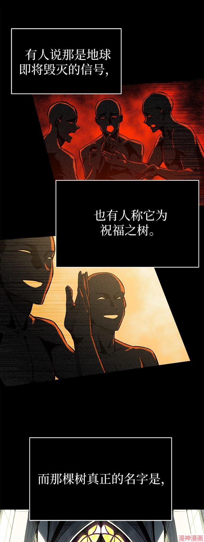 第2话0