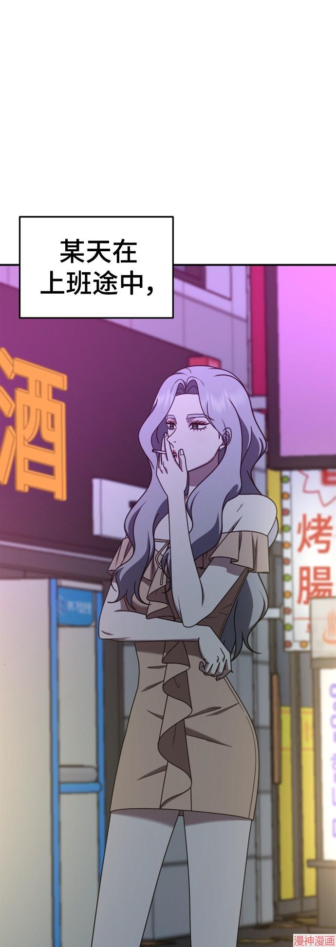 第224话0