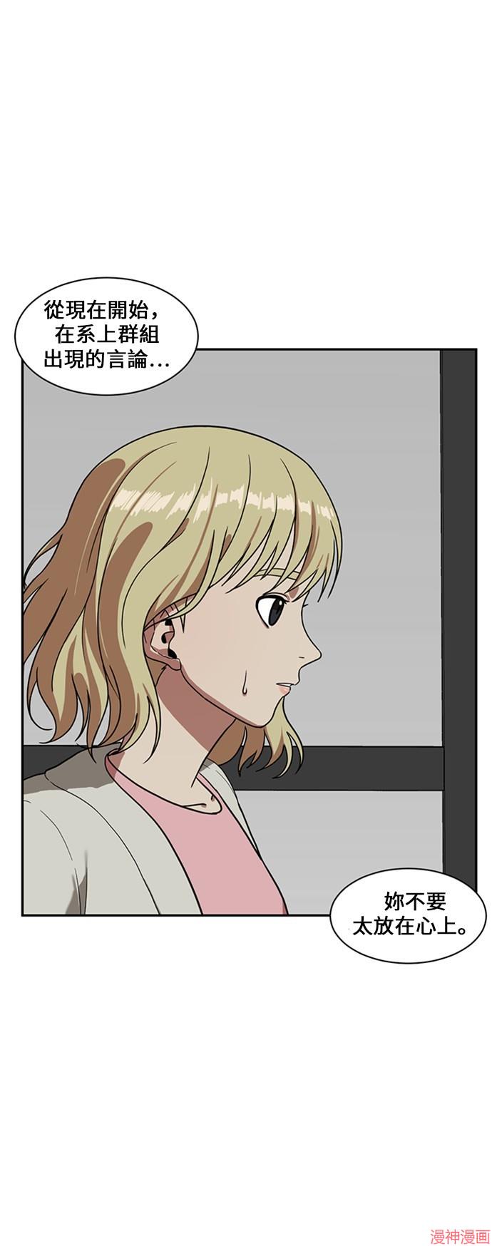 第27话0