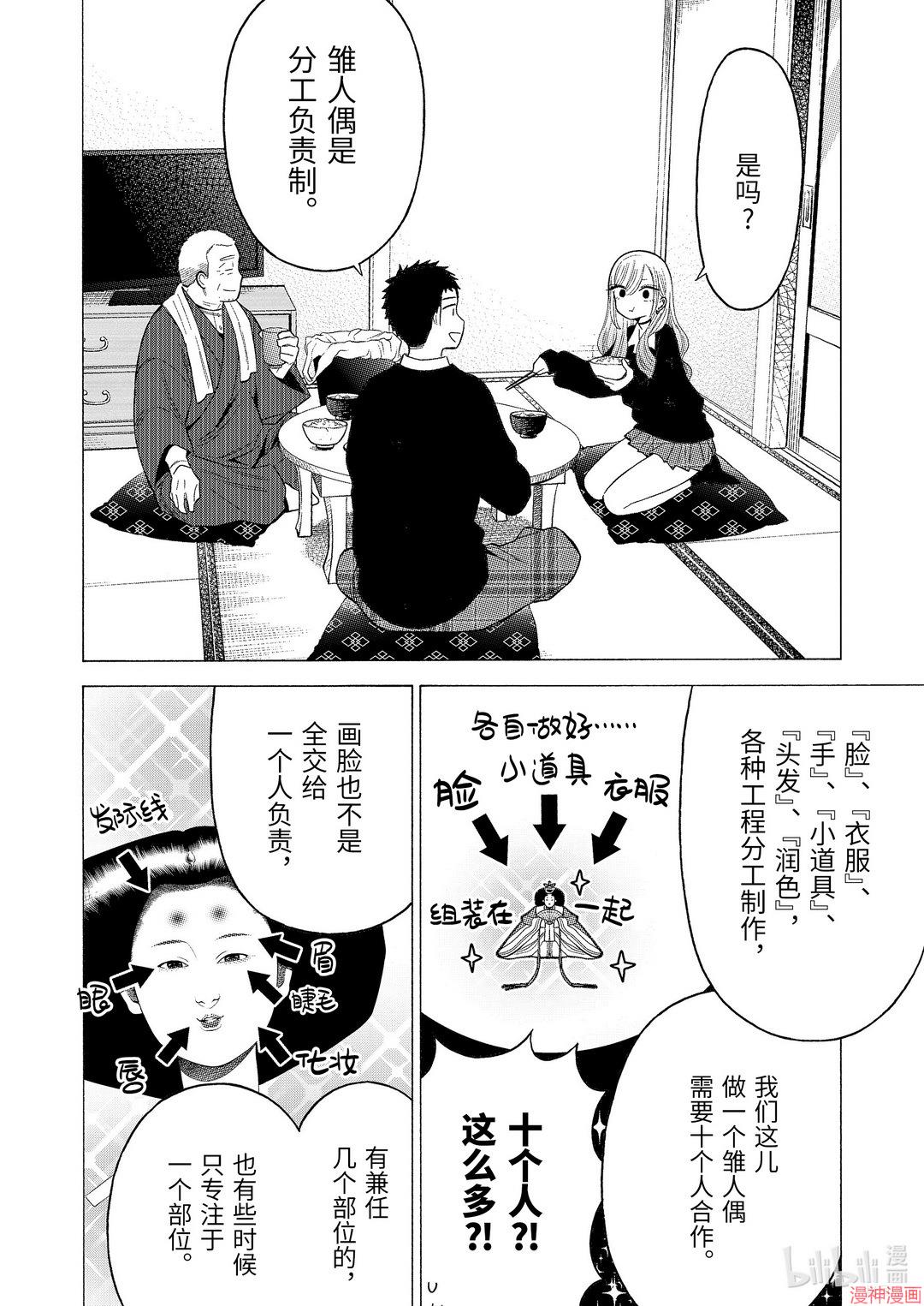 第54话1