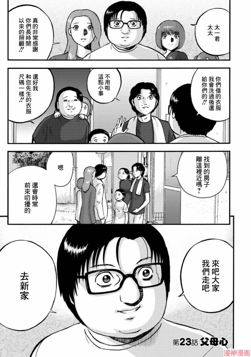 第23话0