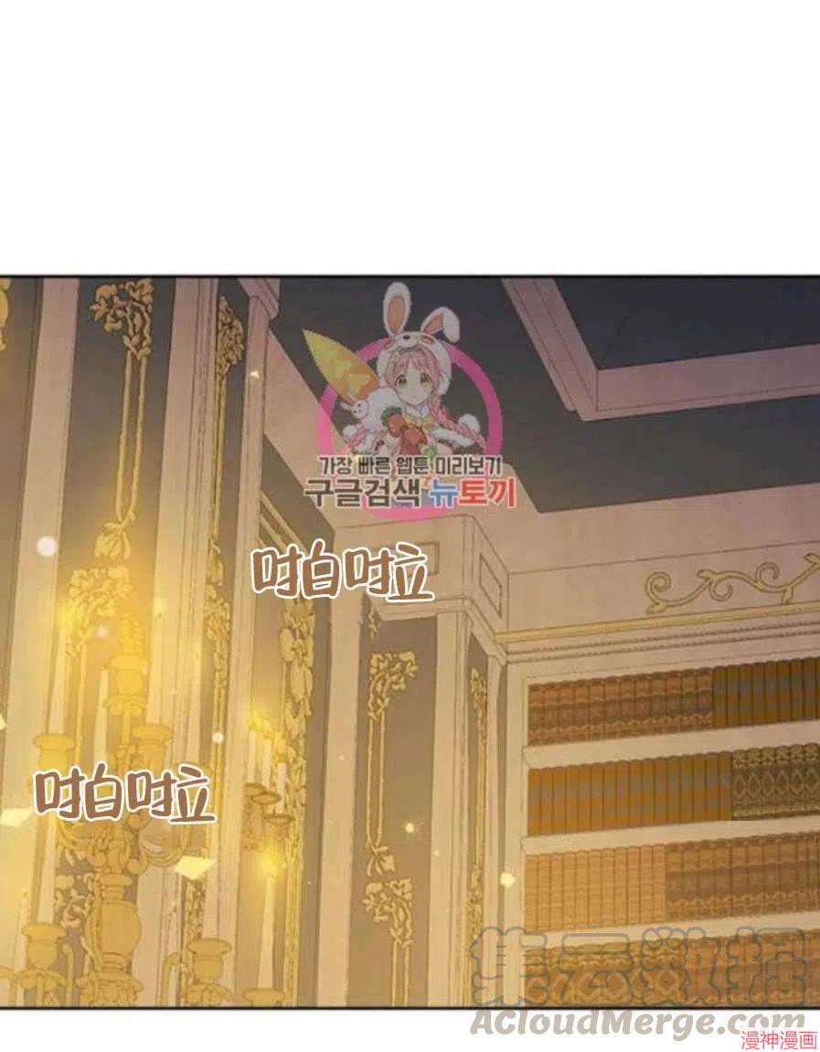 第43话0