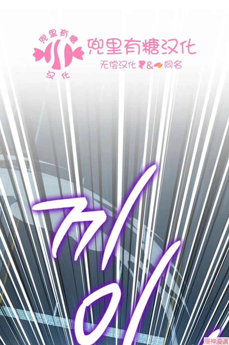 第6话0