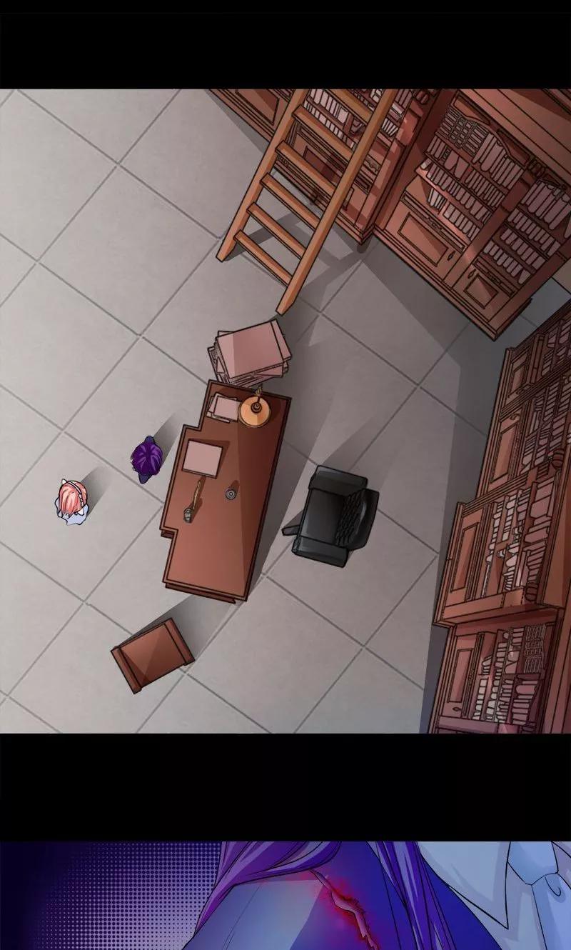 第36话 往生镜中的陌生人2