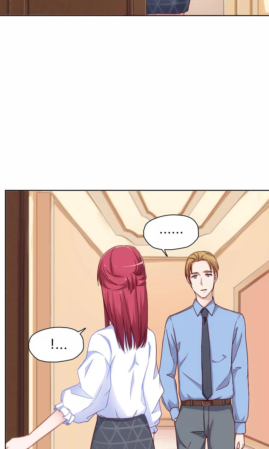 第25话 霸道的温柔2