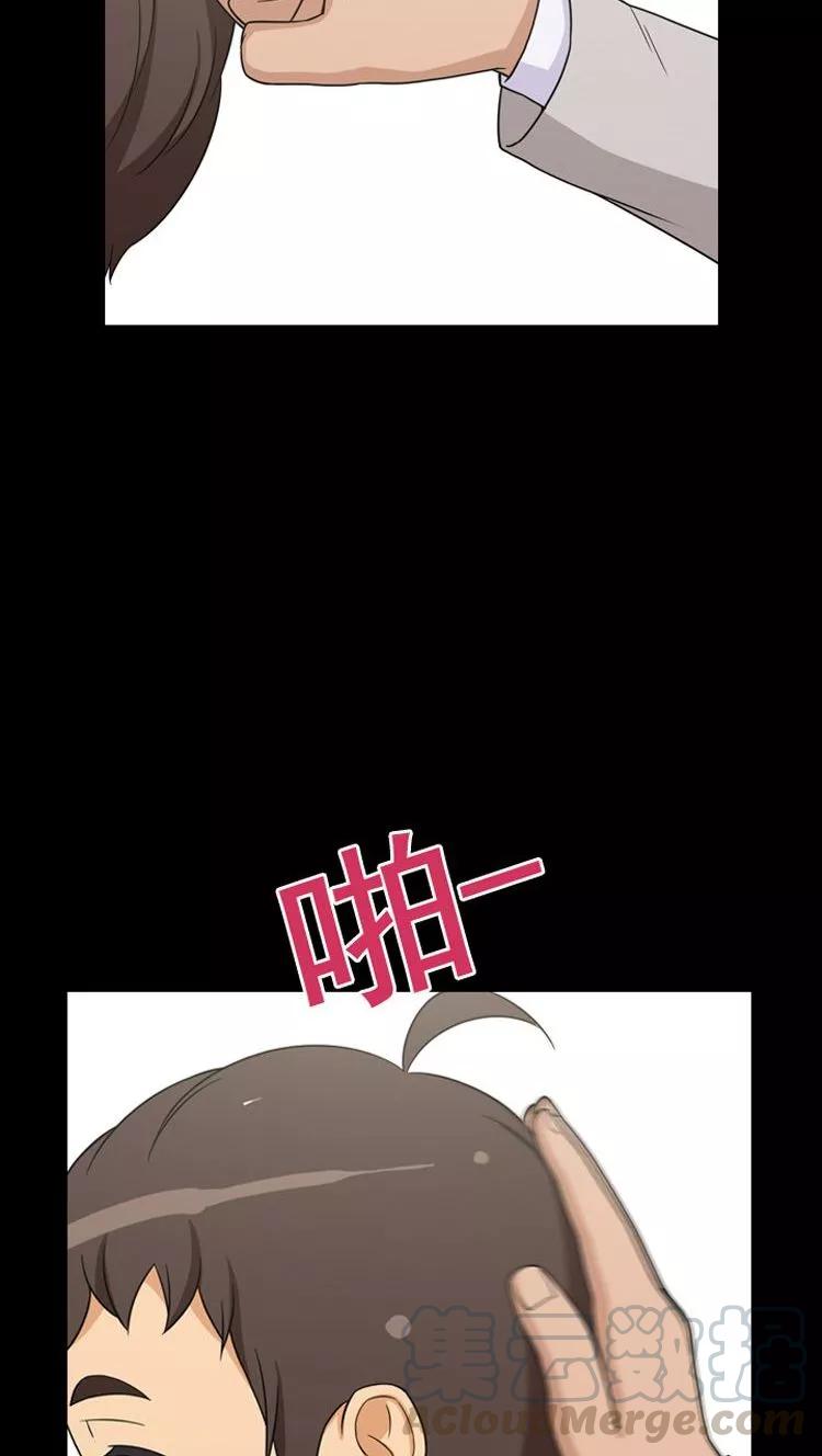 第42话 关键时刻4