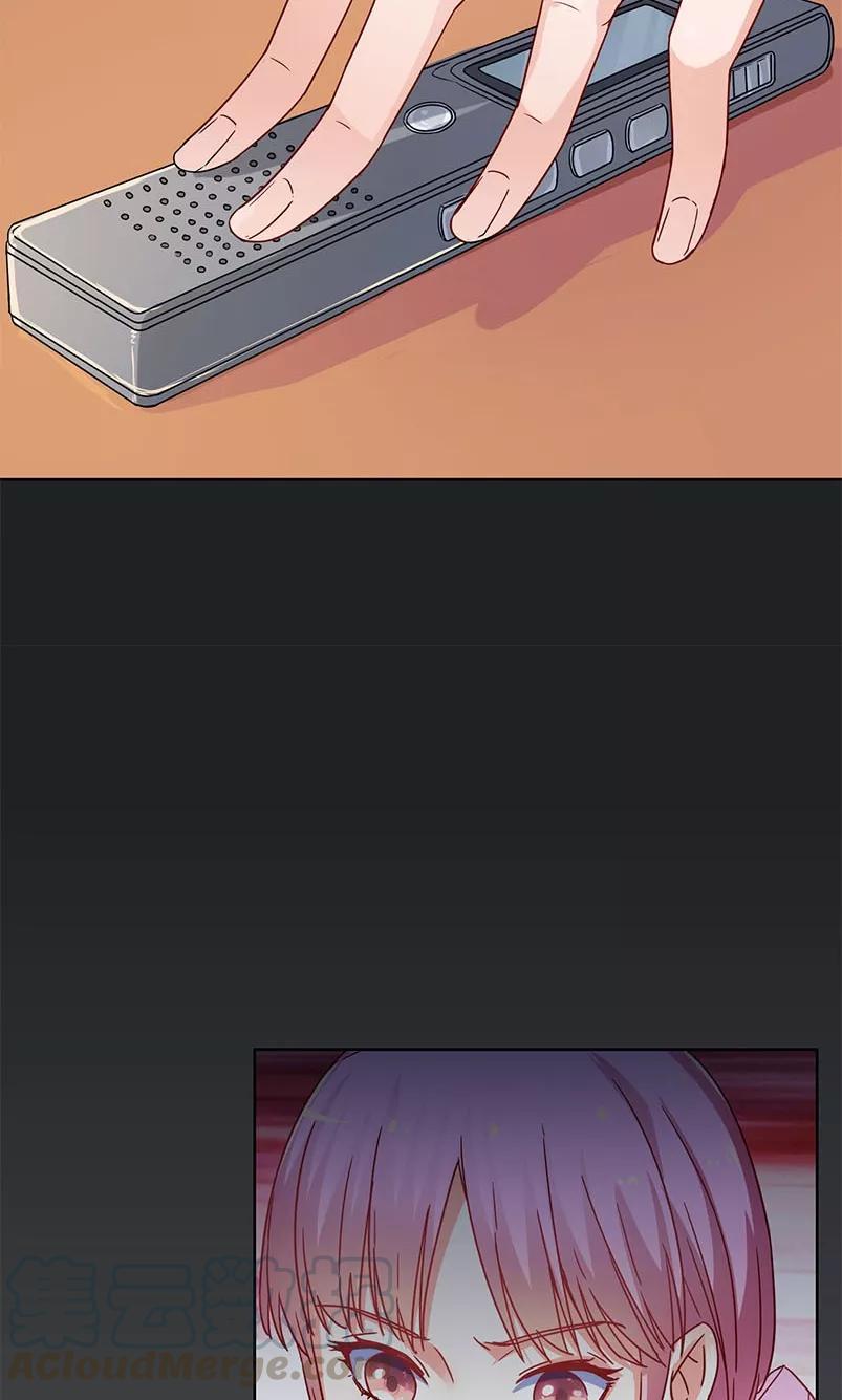 第19话 凡事讲证据0