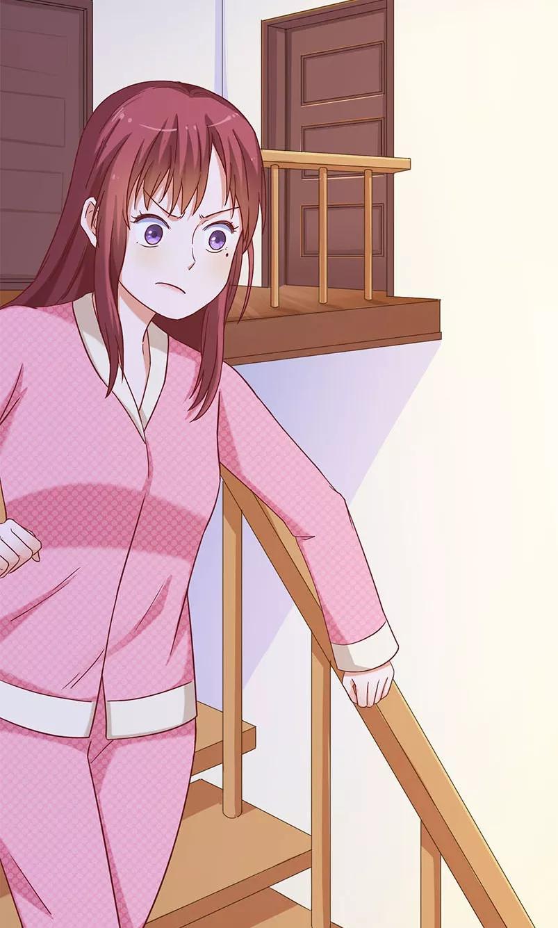 第12话 说好的补偿1