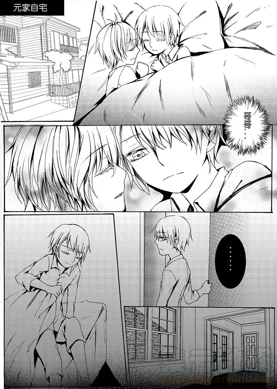 【Lv.55】知晓0