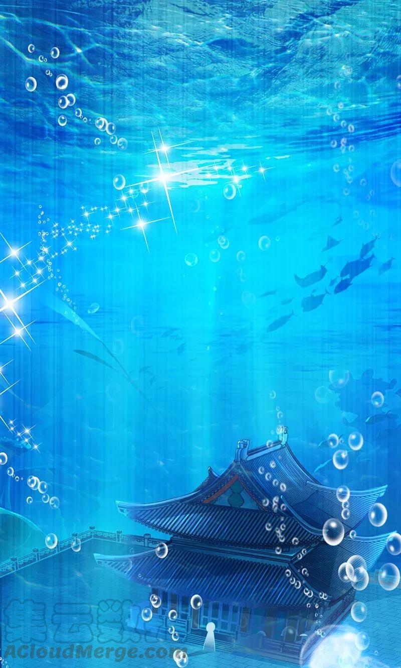 第91话 堕入魔道0