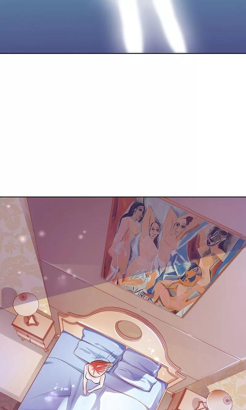 第59话 你怀孕了？！1