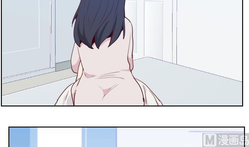 第21话 微妙的心意3