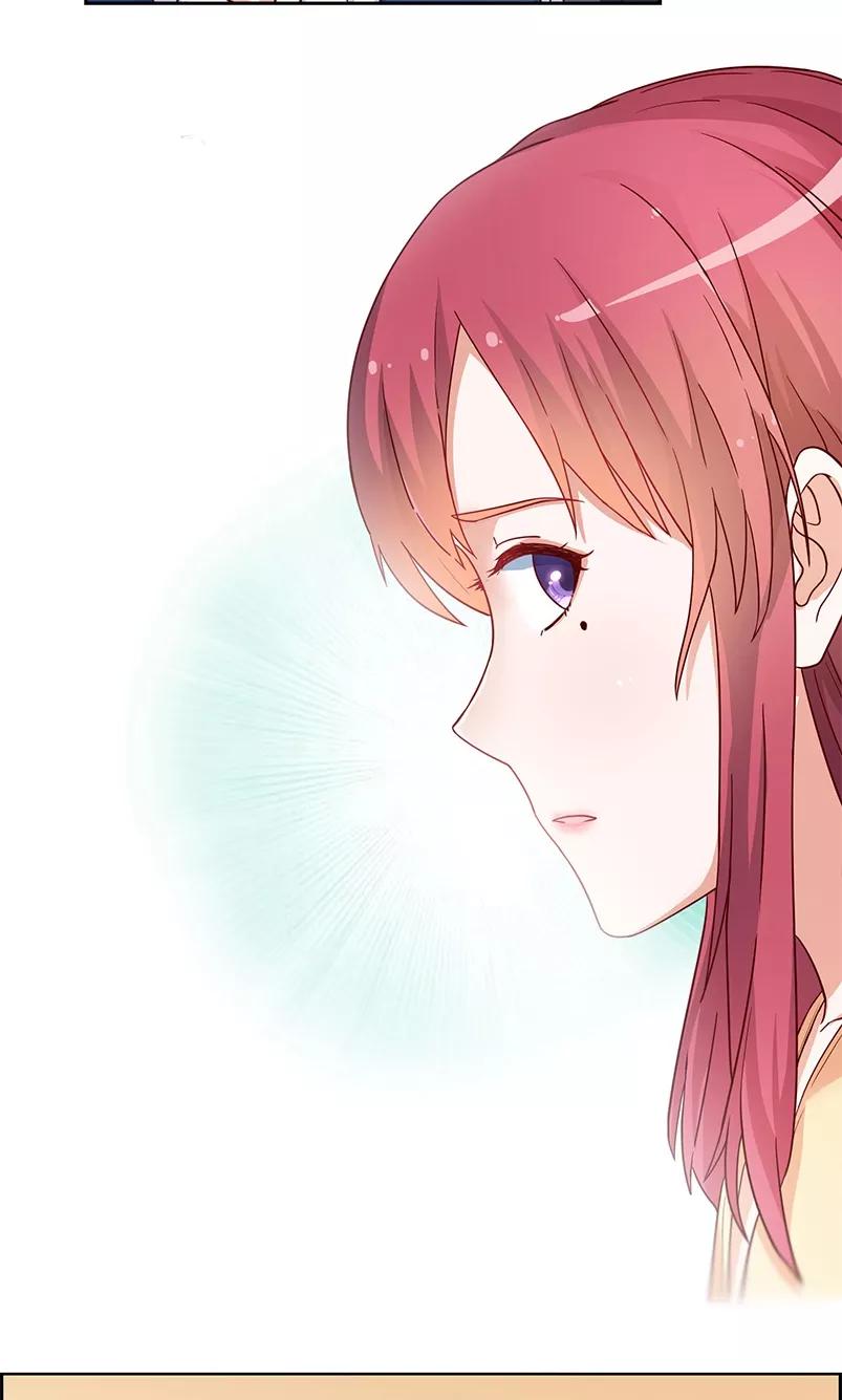 第15话 哼，不过是个残废3