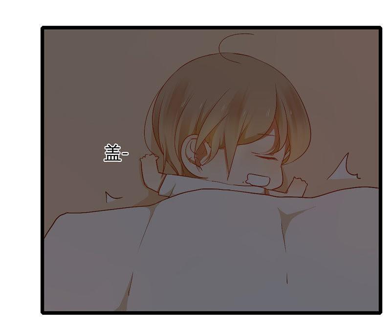 第9话 谁将会是他的劫4