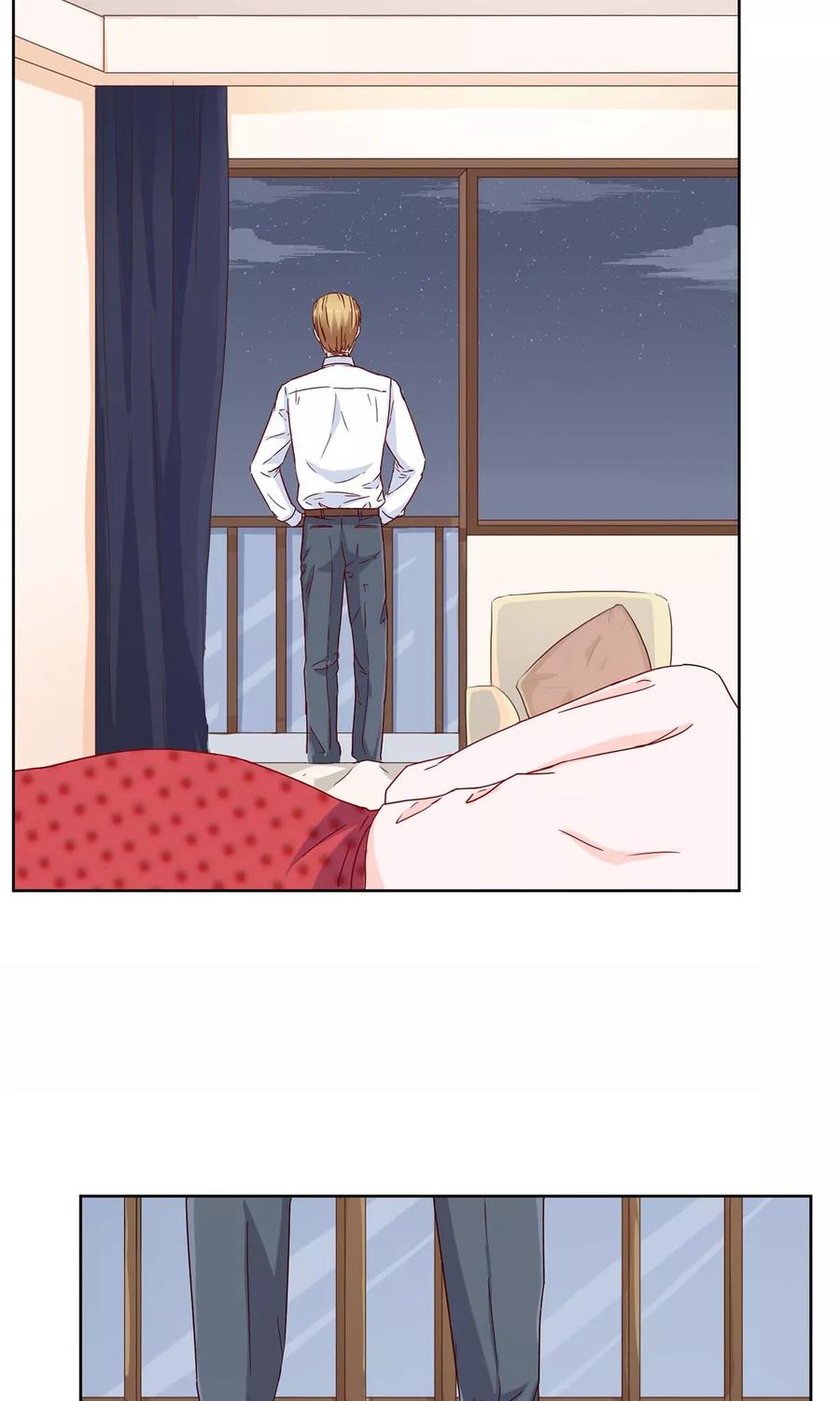 第43话 她是我的！2