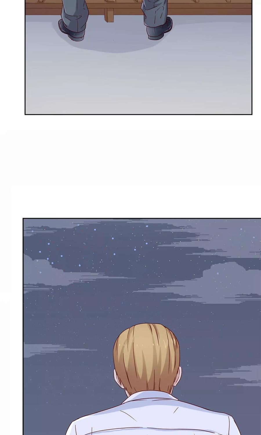 第43话 她是我的！3