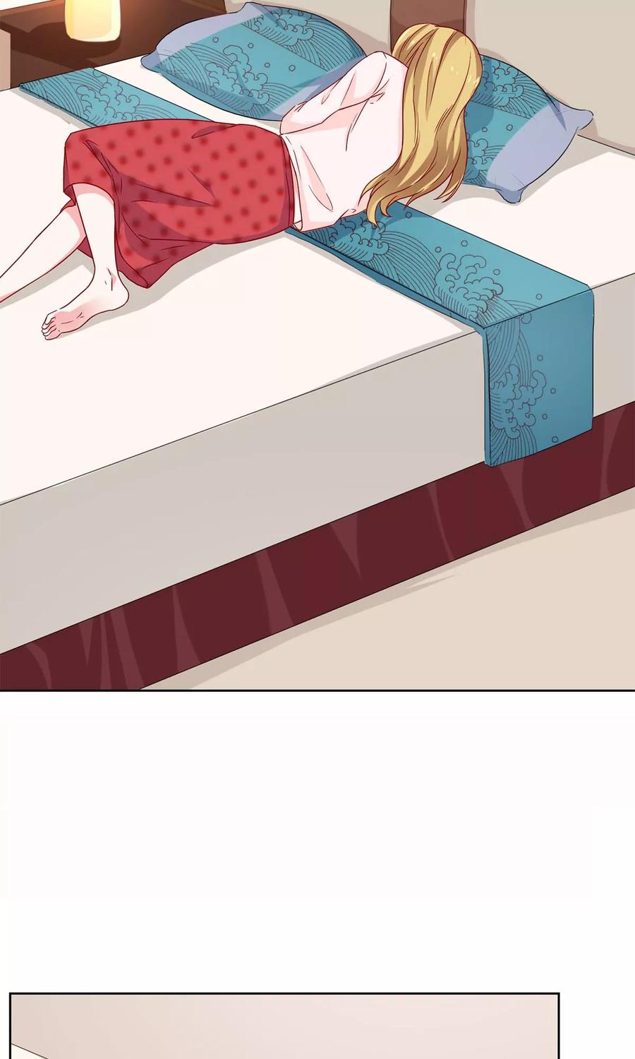 第43话 她是我的！1