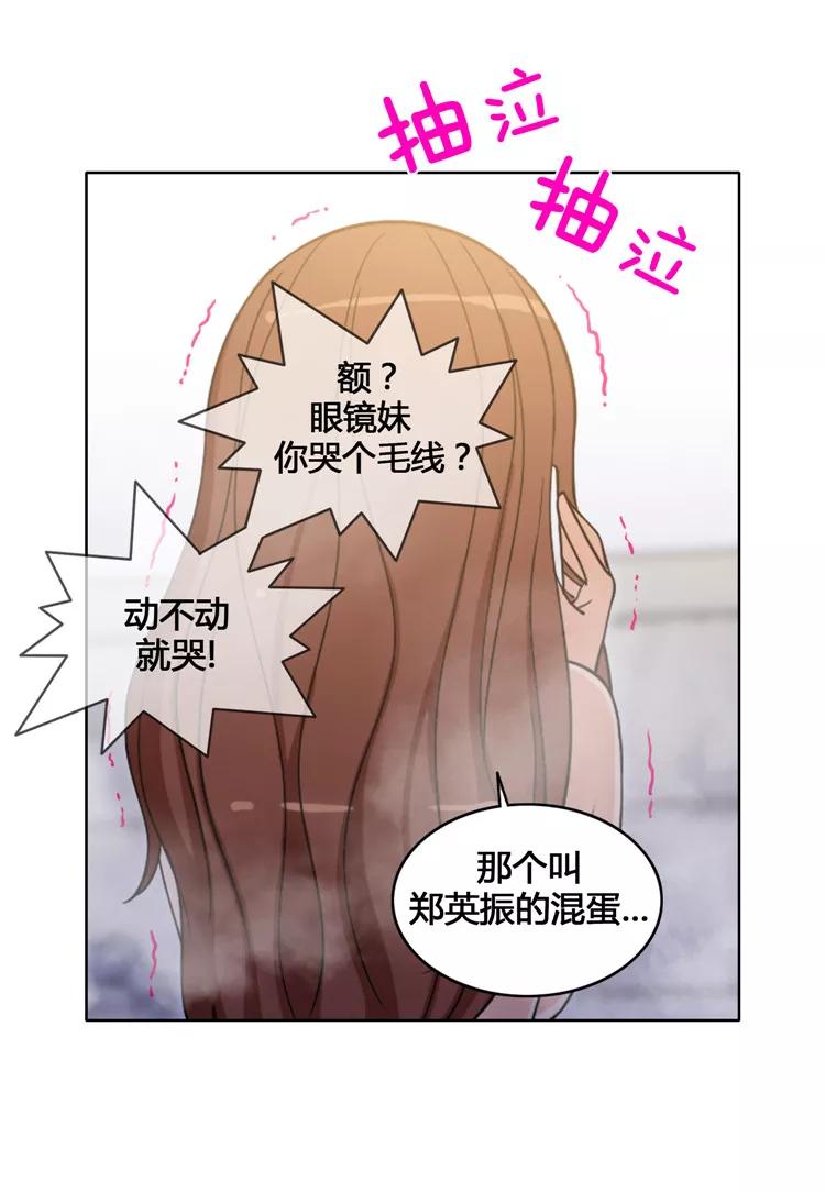 第109话 我觉得你很厉害3