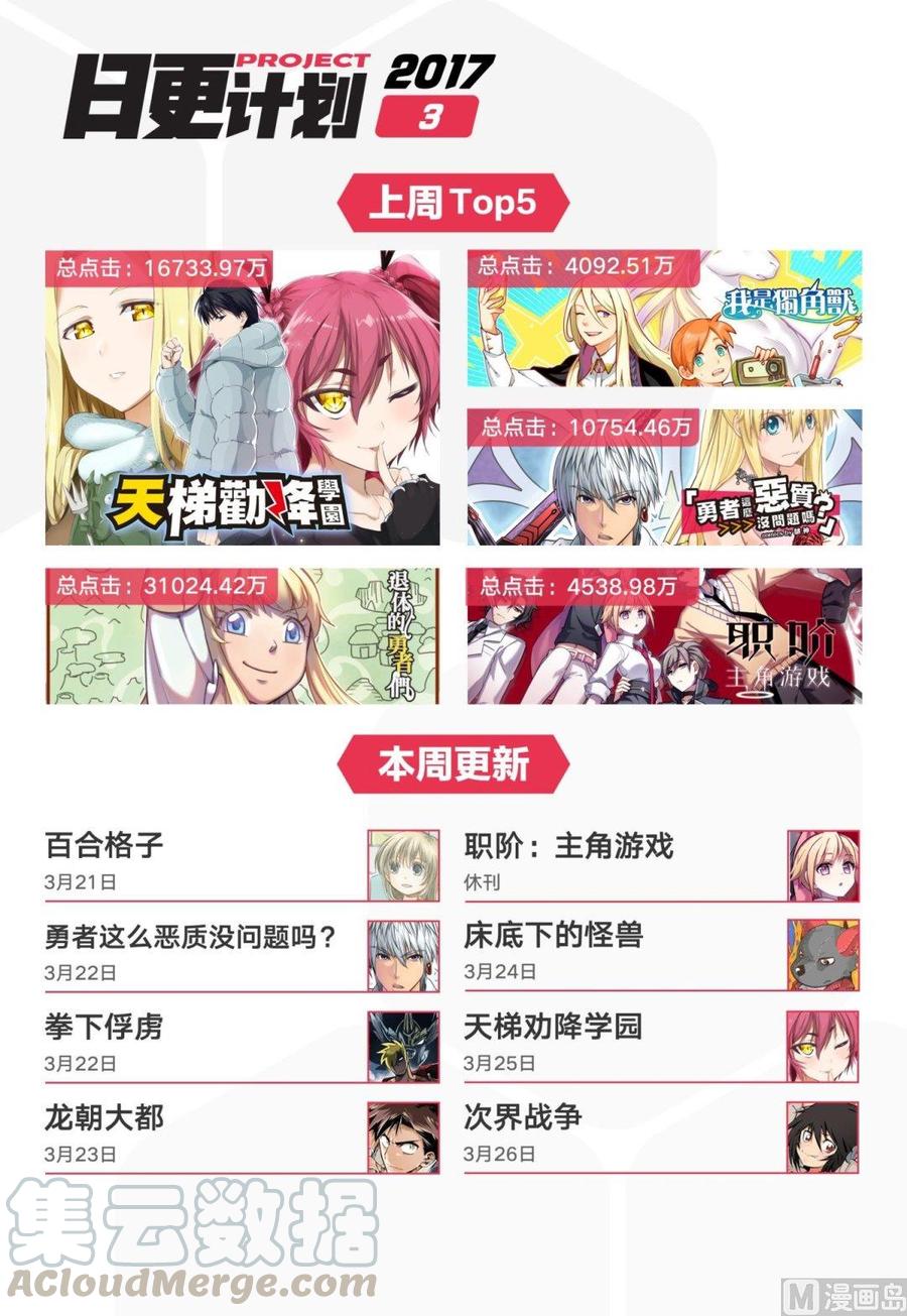 第20话0