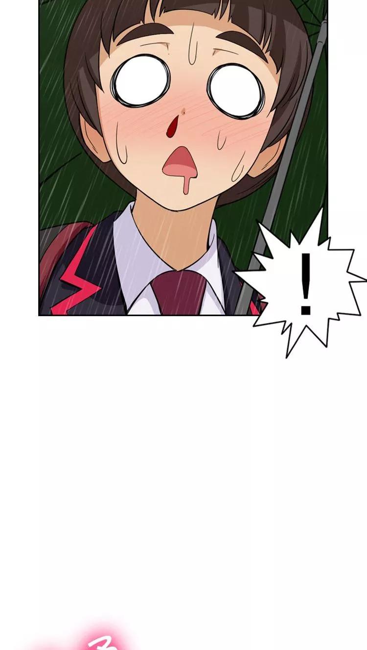 第64话 倒霉的早晨3