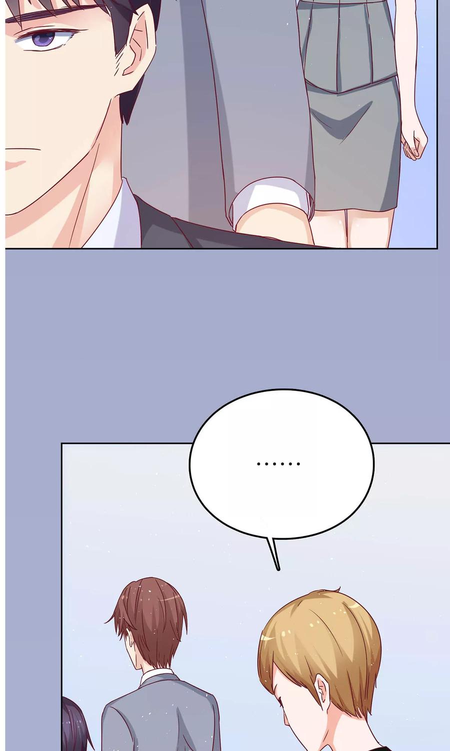 第36话 我最珍贵的宝物3