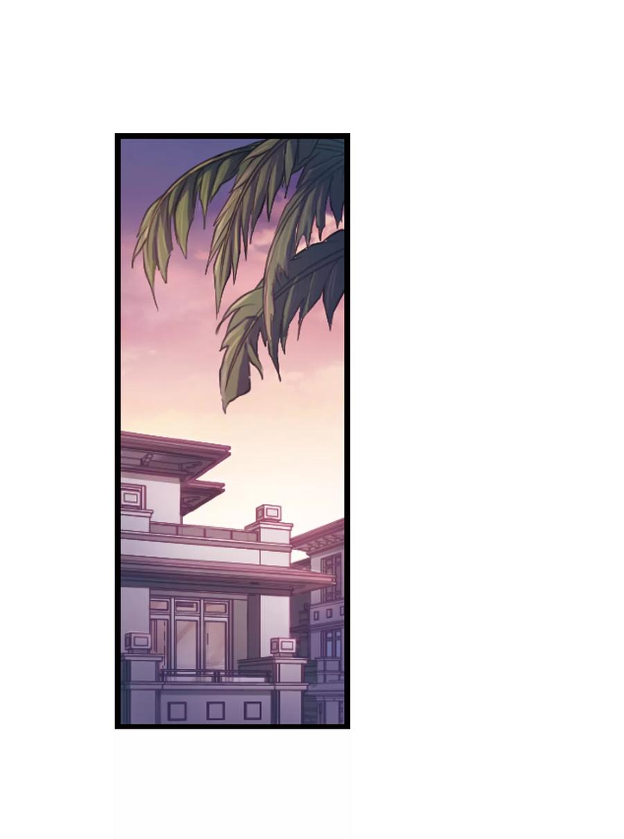 第3话 性感总裁在线假婚2