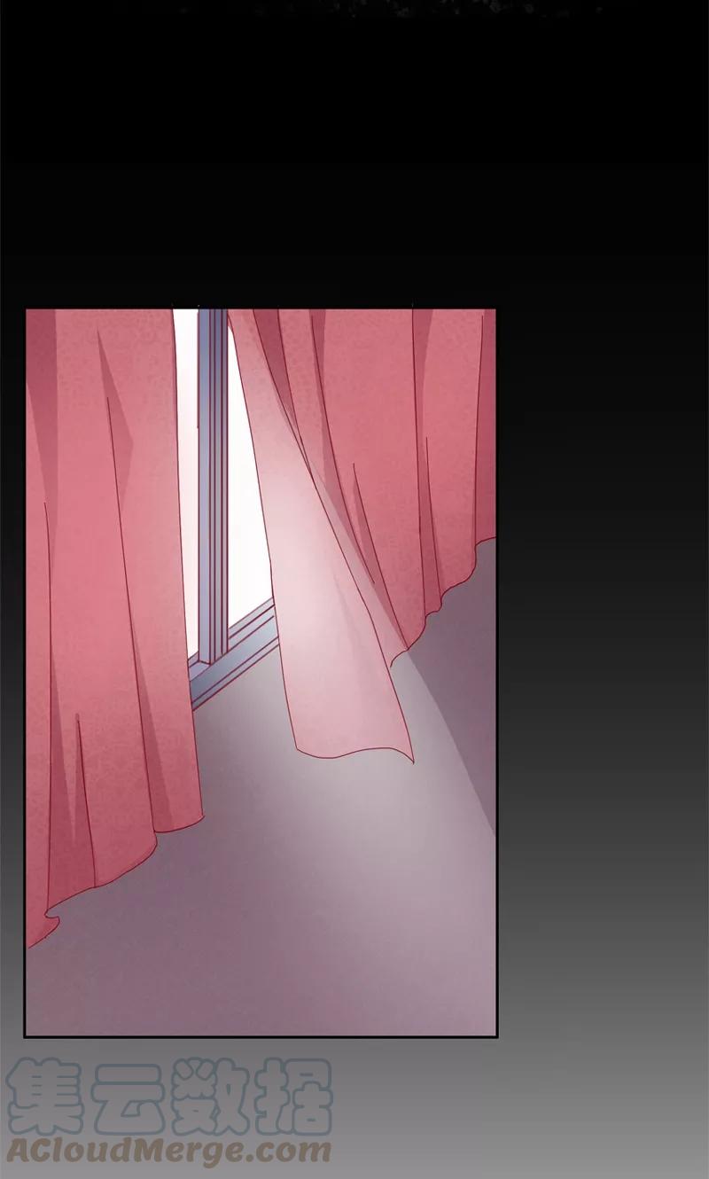 第1话 怎么会这样？0