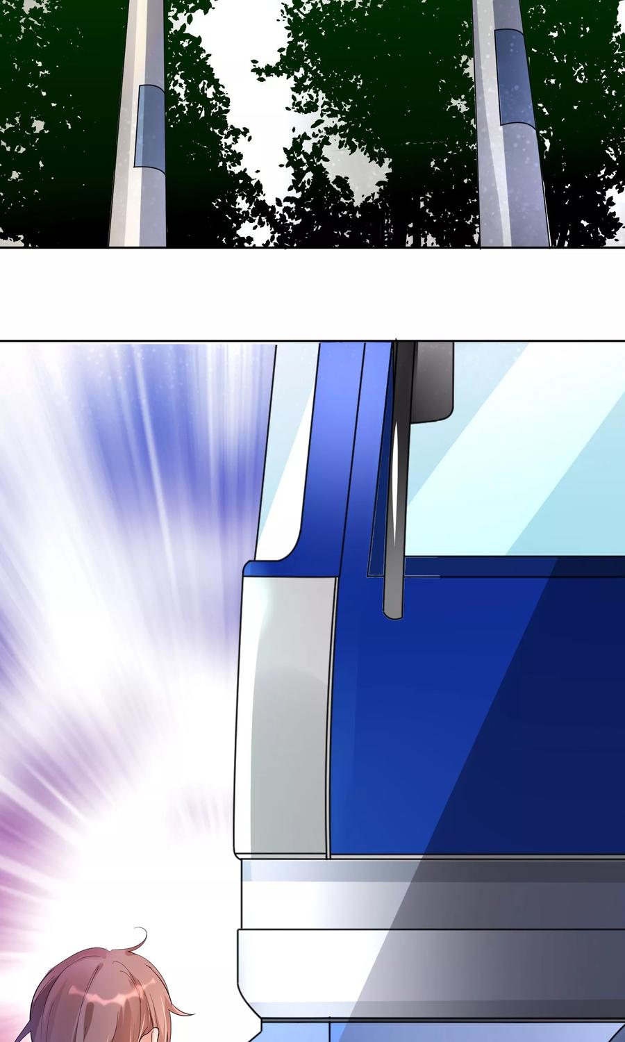 第7话 有我来保护你2