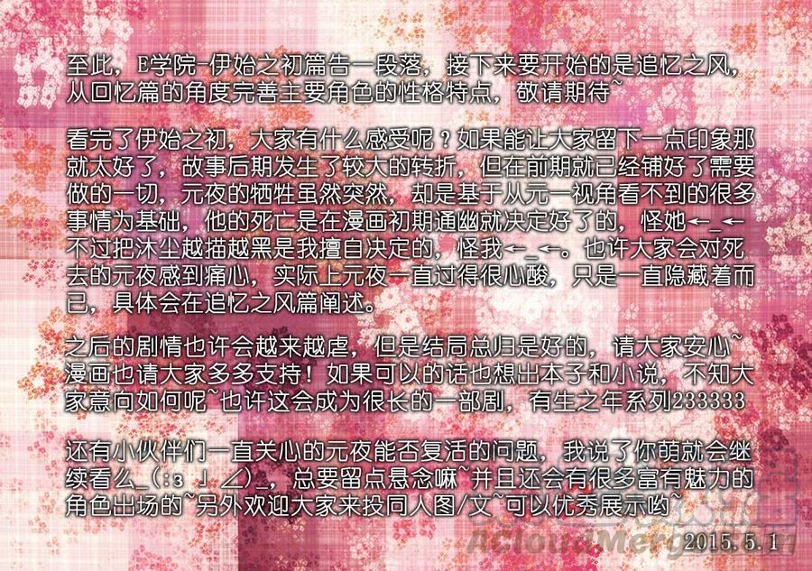 【Lv.45】绝樱0