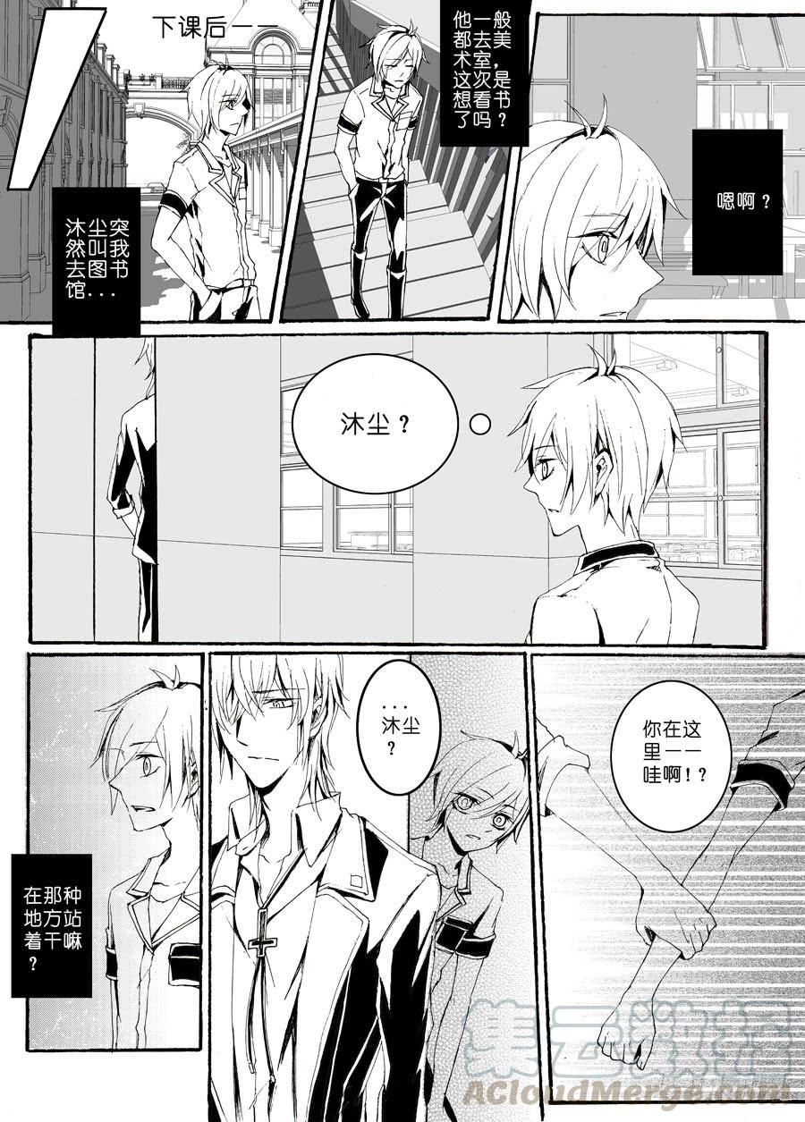 【Lv.22】月亮0