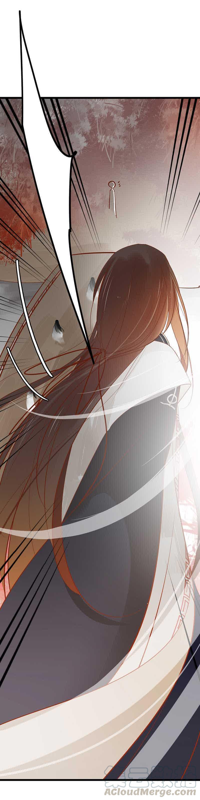 第58话 他是谁？0