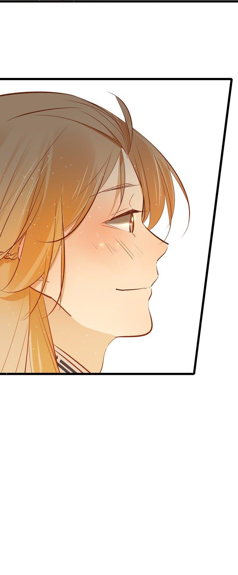 第58话 他是谁？3